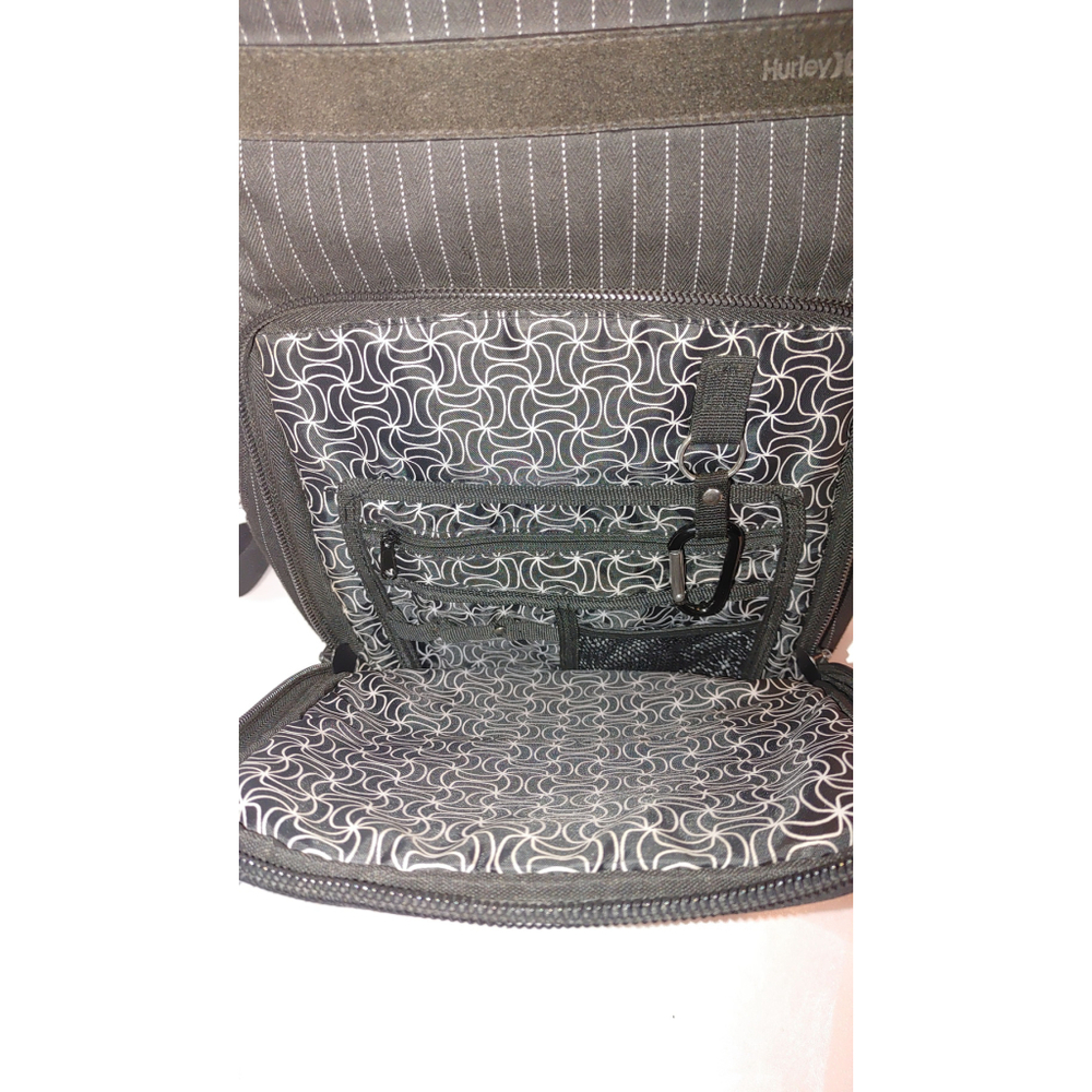 Hurley Backpack - image 5